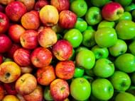 Keeps Alzheimer's disease at bay. (Image via Unsplash / James Yarema)